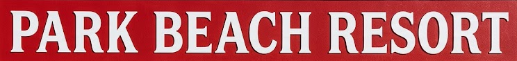 logo1